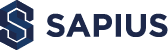 Logo da Sapius