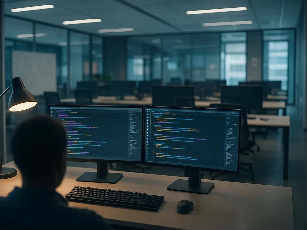 Engenharia de software, produto digital e entrega evolutiva.